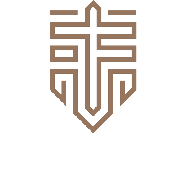FMSRQbrown