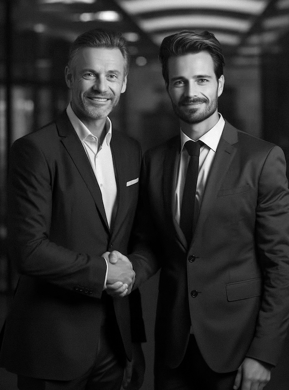business-portrait-two-happy-smiling-men-suits-work-team-shaking-hands_1068362-115 copy